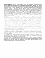 www.speros.lt